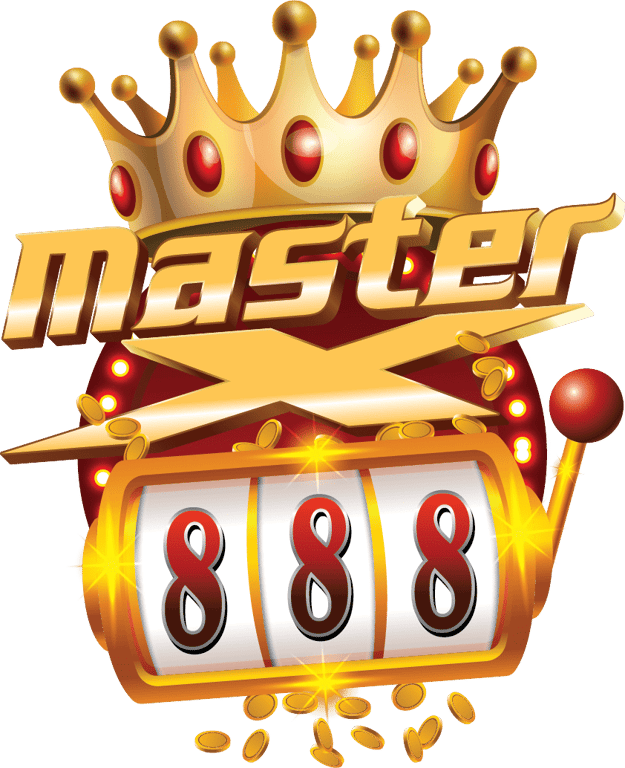 MASTERX888